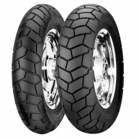 Dunlop D429 150/80 -16 71 H