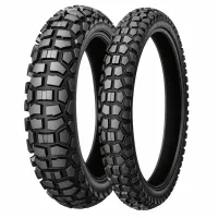 Dunlop D605 2.75 -21 45 P