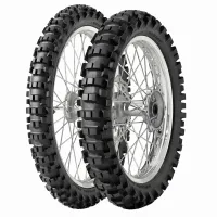 Dunlop D952 120/90 -18 65 M