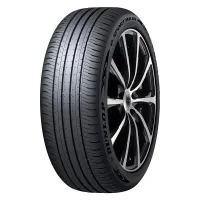Dunlop E.Sportmaxx 235/60 R18 103 H