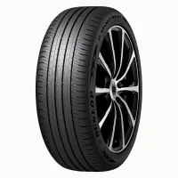 Dunlop E.Sportmaxx 235/60 R18 103 H