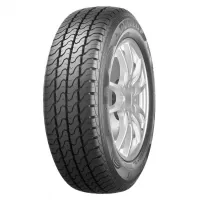 Dunlop Econodrive 215/70 R15 109 S