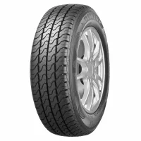 Dunlop Econodrive 215/75 R16 113 R