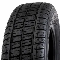 Dunlop Econodrive AS 225/65 R16 112/110 T