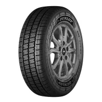 Dunlop Econodrive AS 225/70 R15 112/110 R