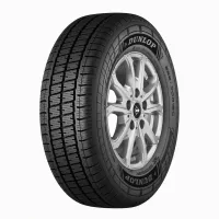 Dunlop Econodrive AS 215/75 R16 113/111 R