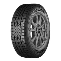 Dunlop Econodrive Winter 205/65 R16 107 T
