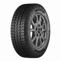 Dunlop Econodrive Winter 235/65 R16 115/113 R