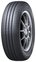 Dunlop Enasave EC300+ 215/60 R17 96 H