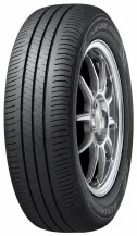 Dunlop Enasave EC300+ 185/60 R16 86 H