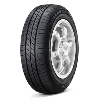 Dunlop Enasave Ec300 215/50 R17 91 V