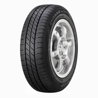 Dunlop Enasave Ec300 215/50 R17 91 V
