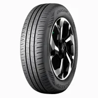 Dunlop Enasave Ec350+ 195/60 R17 90 H