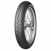Dunlop F14 3.00 -19 49 S