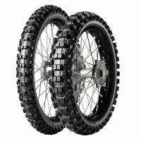 Dunlop GEOMAX ENDURO 90/90 -21 54 R