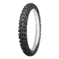 Dunlop GEOMAX MX52 110/90 -19 62 M