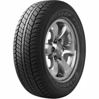 Dunlop Grandtrek AT20 265/60 R18 110 H