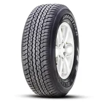 Dunlop Grandtrek AT25 265/60 R18 110 H