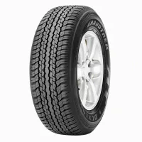 Dunlop Grandtrek AT25 265/60 R18 110 H
