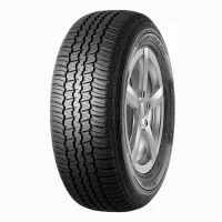 Dunlop Grandtrek AT30 265/55 R20 113 V