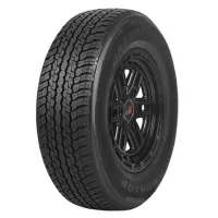 Dunlop GRANDTREK AT31 265/60 R18 110 H