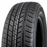 Dunlop Grandtrek ST30 225/60 R18 100 H