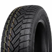 Dunlop Grandtrek WT M3 275/45 R20 110 V