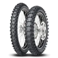 Dunlop GX MX34 70/100 -19 42 M
