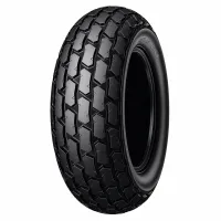 Dunlop K180 SCOOTER 130/90 -10 61 J