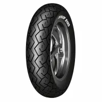 Dunlop K425 140/90 -15 70 S