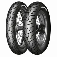Dunlop K591 160/70 B17 73 V