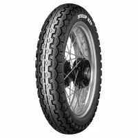 Dunlop K82 3.00 -18 47 S