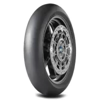 Dunlop KR106 120/70 R17  