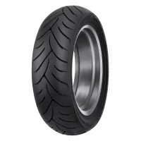Dunlop SCOOTSMART 140/70 -12 65 P