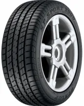 Dunlop SP SPORT 2000 175/50 R13 72 V
