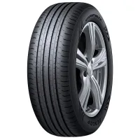 Dunlop Sp Sport Maxx 060 235/50 R20 104 V