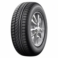 Dunlop SP Winter Response 185/60 R15 88 H