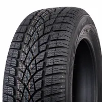 Dunlop SP Winter Sport 3D 225/50 R17 98 H