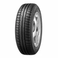 Dunlop Sport 165/70 R14 81 T