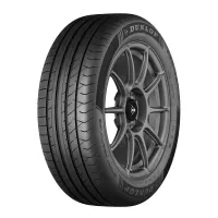 Dunlop Sport Response 235/50 R19 103 V