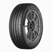 Dunlop Sport Response 235/55 R18 100 V