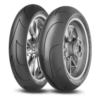 Dunlop SPORTMAX D213 GP PRO 200/60 ZR17 80 W