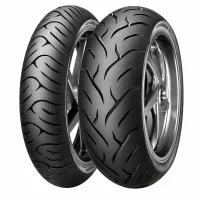 Dunlop SPORTMAX D221 240/40 R18 79 V