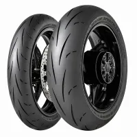 Dunlop SPORTMAX GP RACER D211 200/55 ZR17 78 W