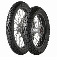 Dunlop TRAILMAX 90/90 -21 54 H