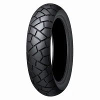 Dunlop TRAILMAX MIXTOUR 150/70 R17 69 V