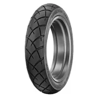 Dunlop TRAILMAX TR91 140/80 R17 69 H