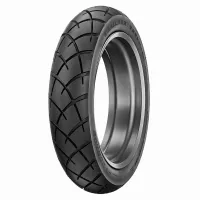 Dunlop TRAILMAX TR91 140/80 R17 69 H