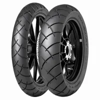 Dunlop TRAILSMART 120/90 -17 64 S