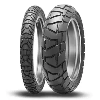 Dunlop TRXMISSION 140/80 B17 69 T